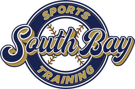 South Bay Sports Training